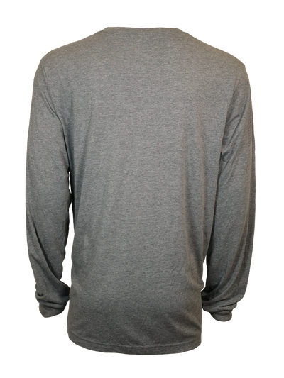 Apex Long Sleeve Tee