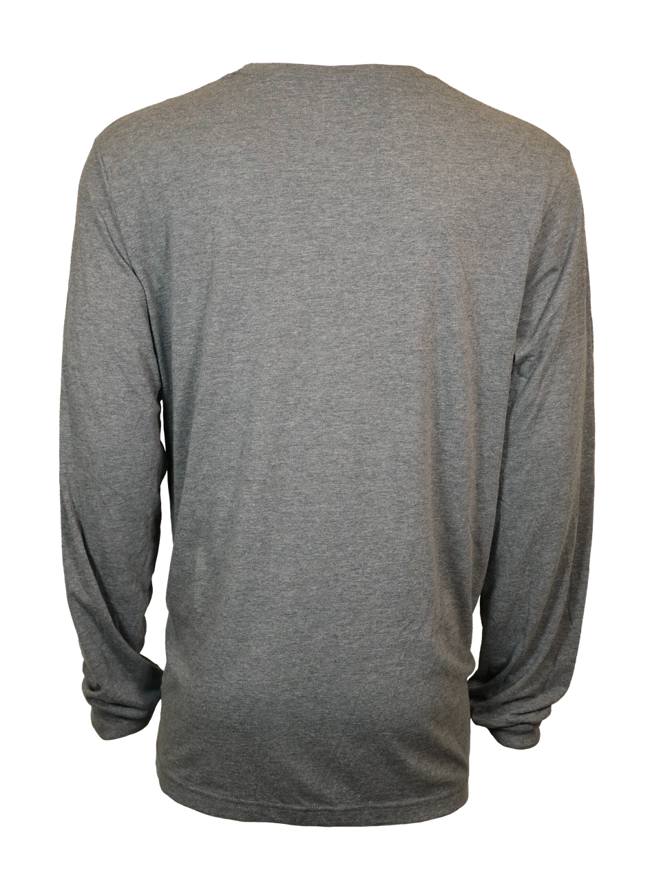 Apex Long Sleeve Tee