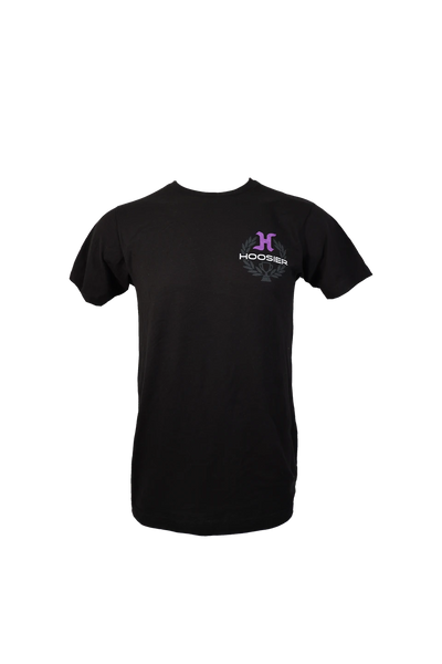 Meet Me At The Track T-Shirt