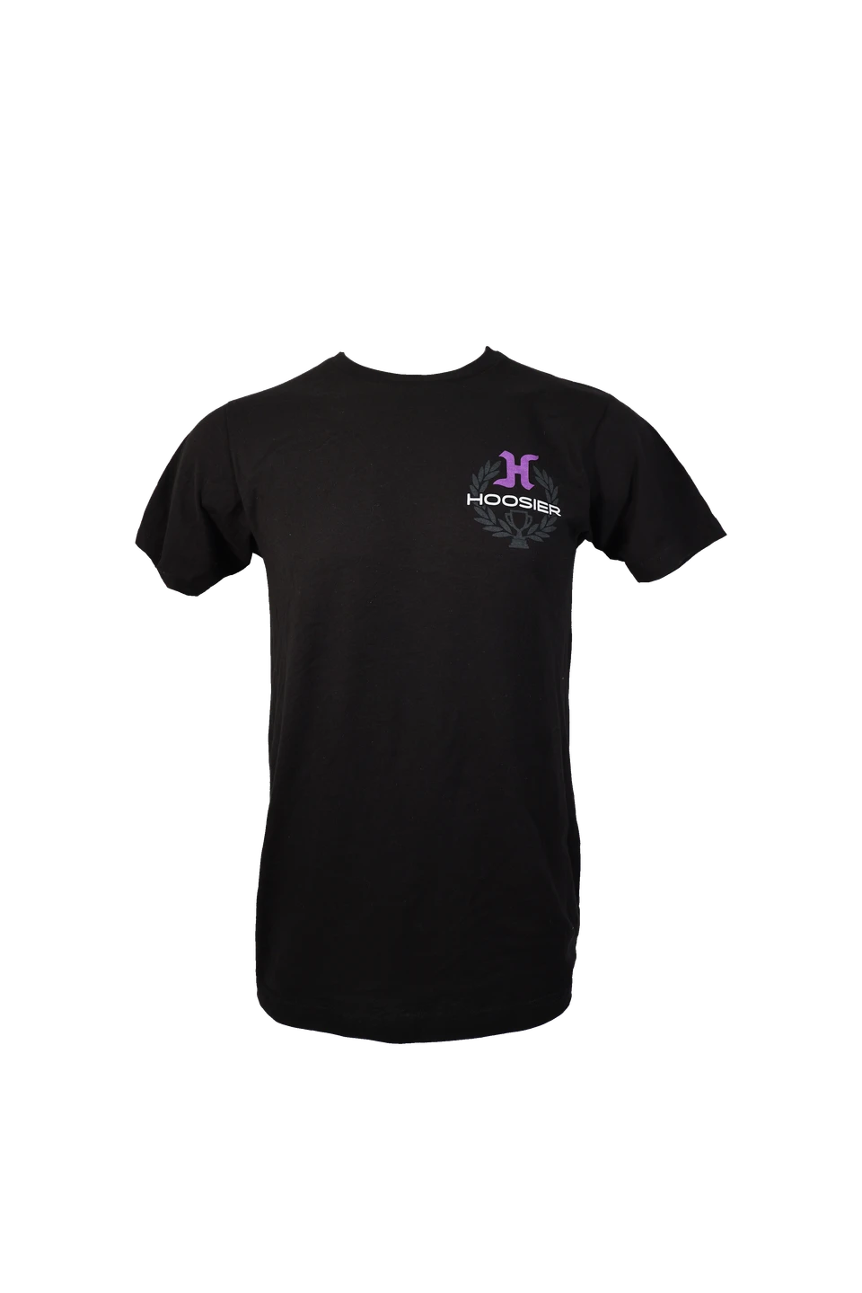 Meet Me At The Track T-Shirt