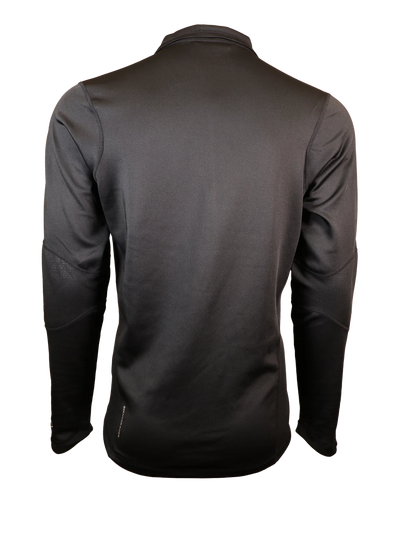 OGIO 1/4 Zip