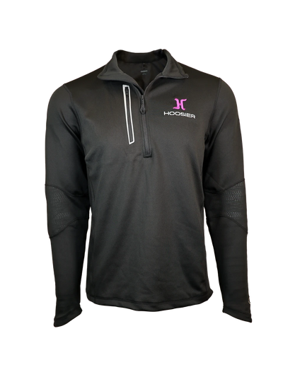 OGIO 1/4 Zip