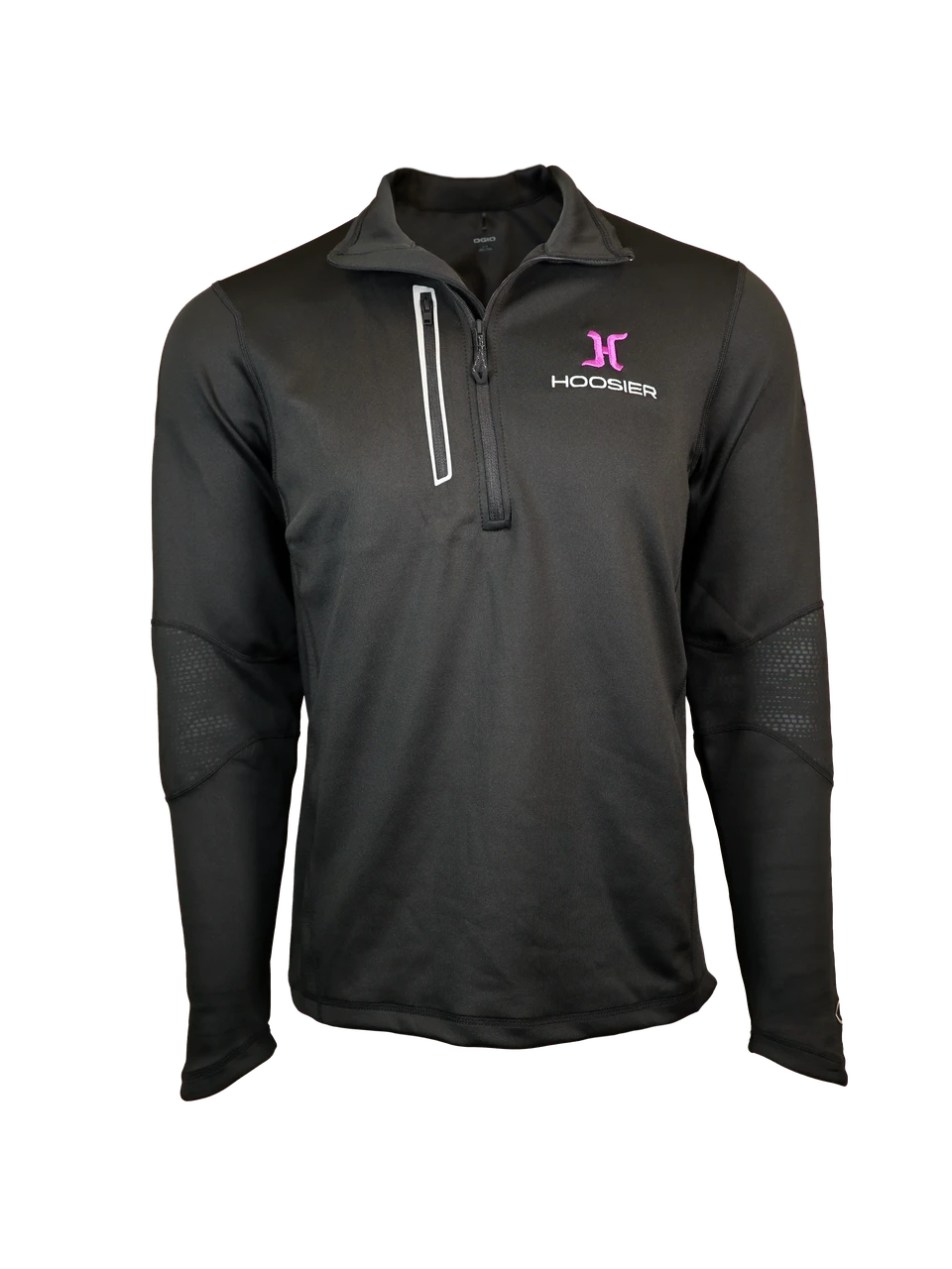 OGIO 1/4 Zip