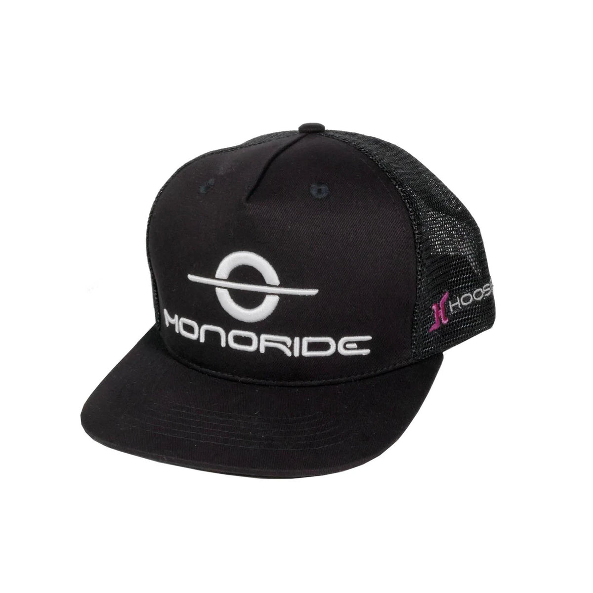 MonoRide Black