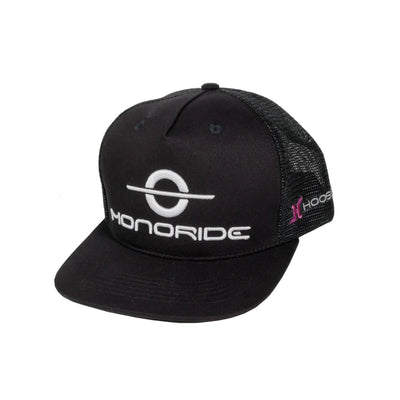MonoRide Black