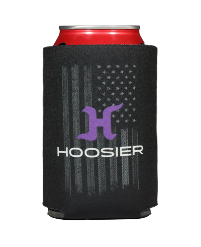 Race Win Beer Beverage Cooler - 12oz Can