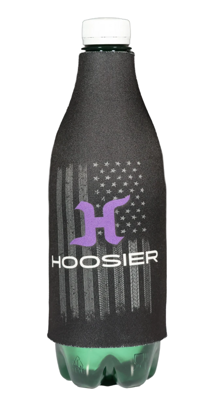 Race Win Beer Beverage Cooler - 12oz Bottle