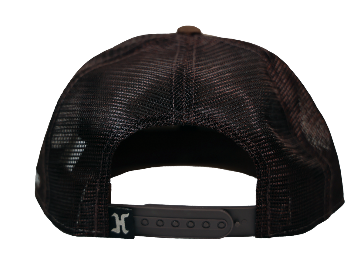 Sandtrap Hat