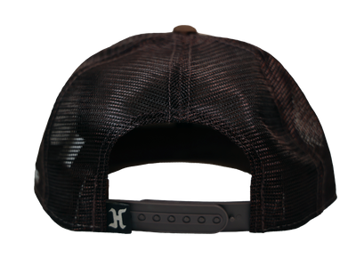 Sandtrap Hat