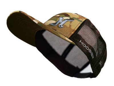Sandtrap Hat