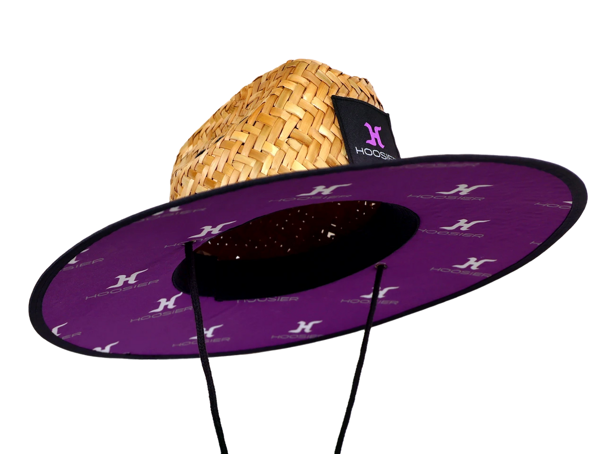 Shiftstorm