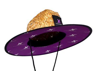 Shiftstorm