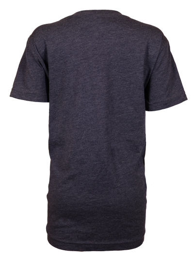 Super H Tee Youth