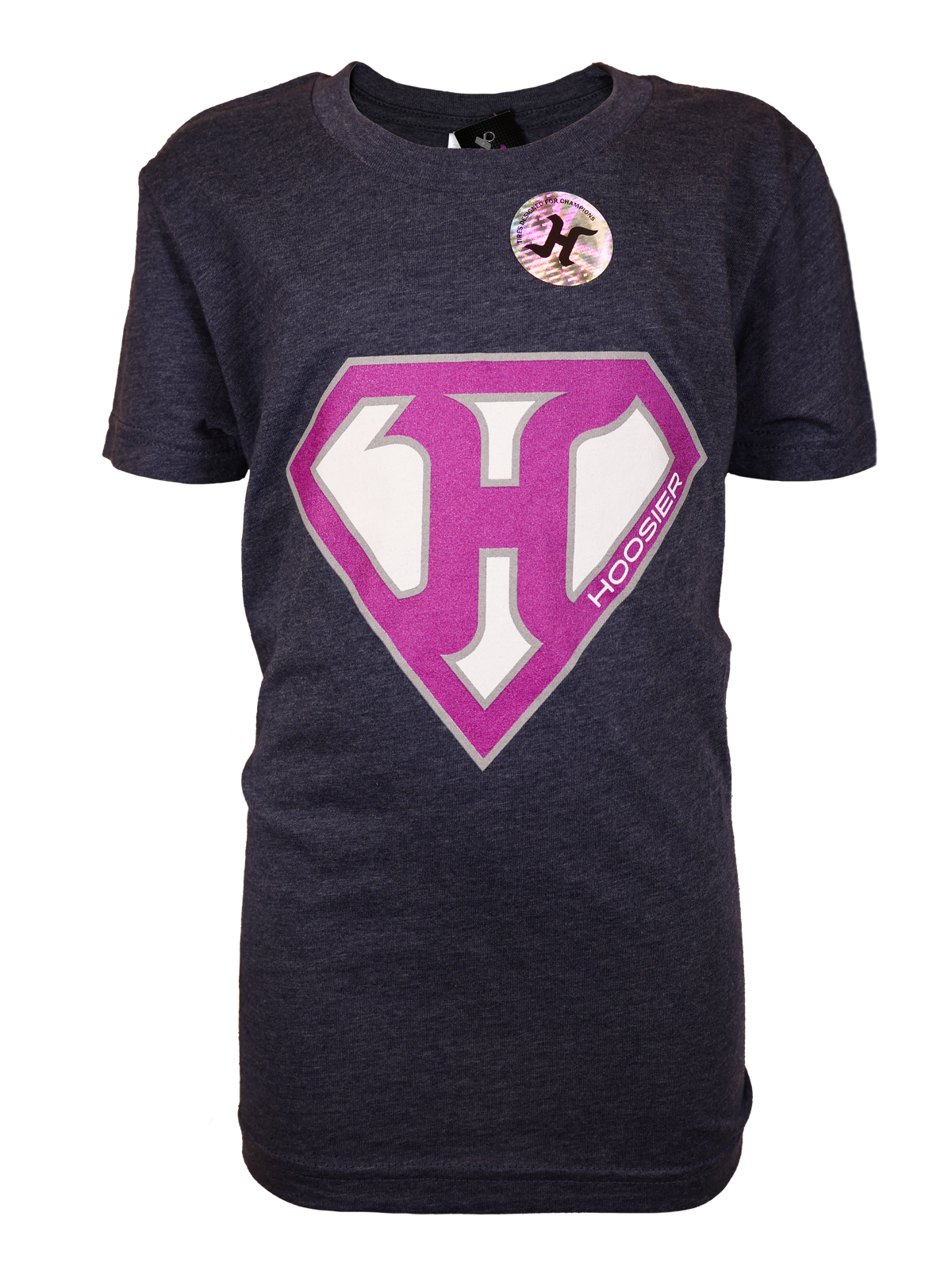 Super H Tee Youth