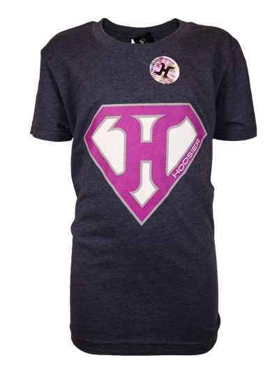 Super H Tee Youth