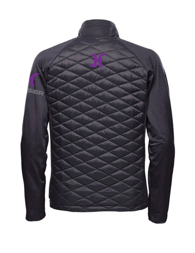 Thermal Jacket