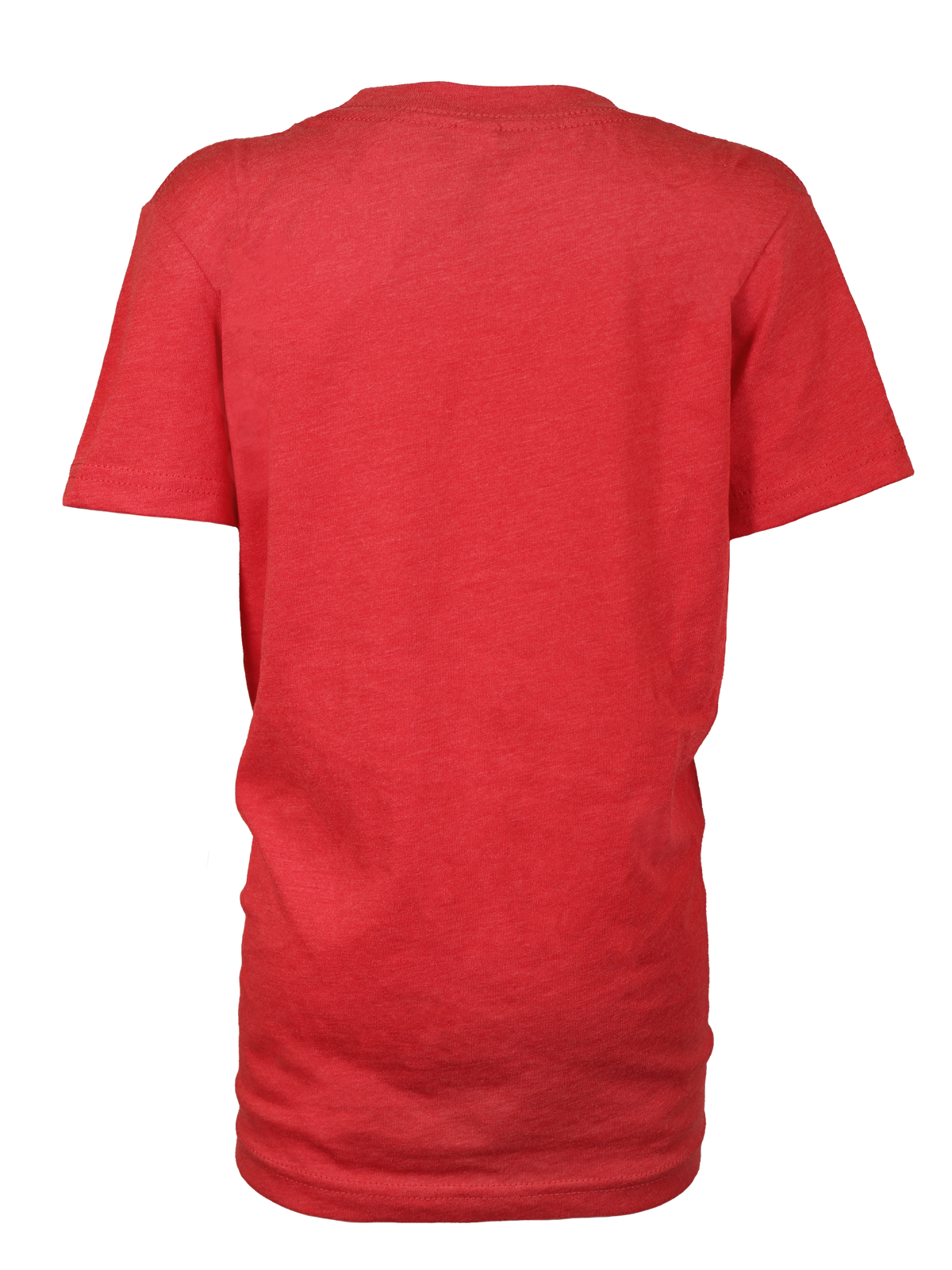 Torque Tee Youth