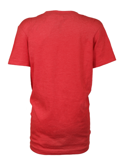 Torque Tee Youth