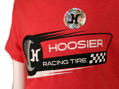 Torque Tee Youth