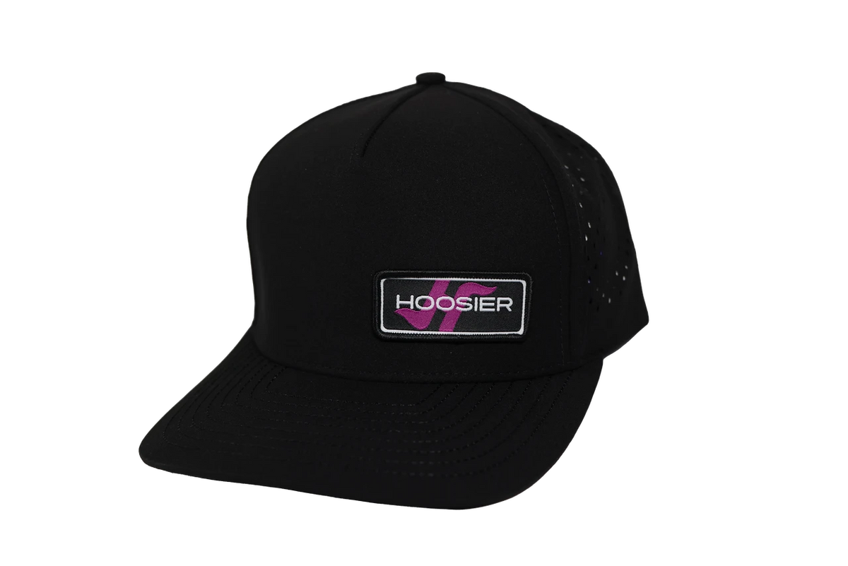 The Trackside Hat