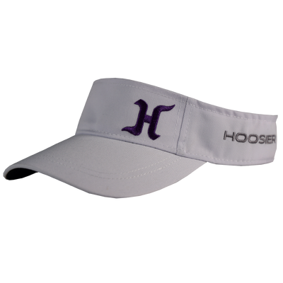 Overcast Visor