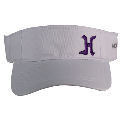 Overcast Visor