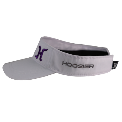 Overcast Visor