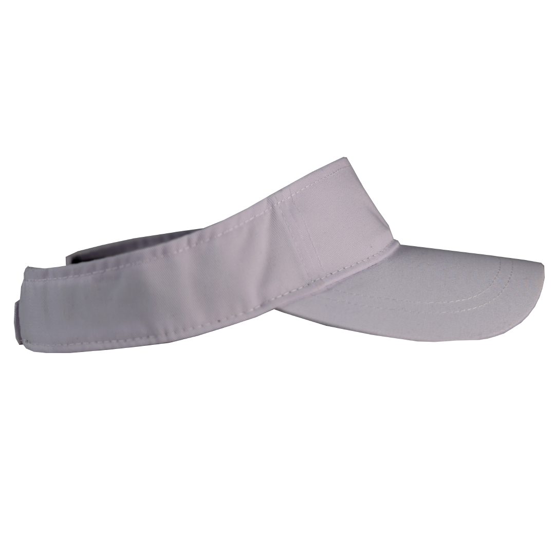 Overcast Visor