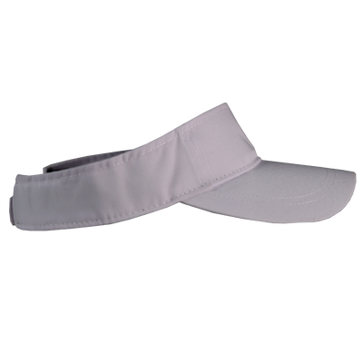 Overcast Visor