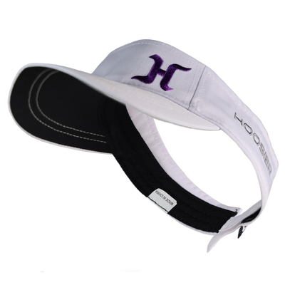 Overcast Visor