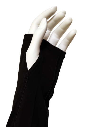 Ladies Ogio 1/4 Zip