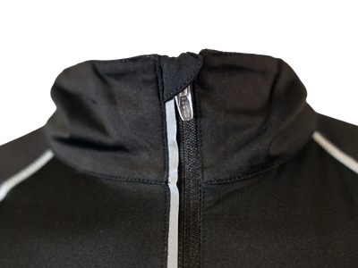 Ladies Ogio 1/4 Zip