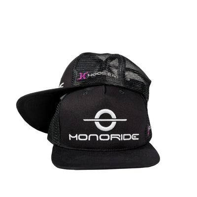 MonoRide Black
