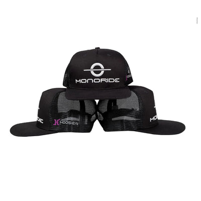 MonoRide Black